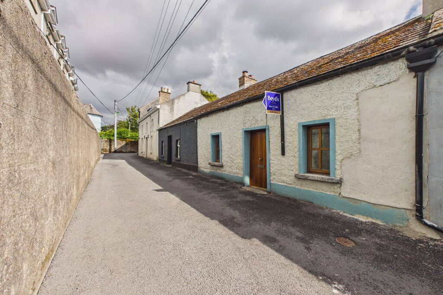 5 Loreto View, Kilkenny, R95CP5R