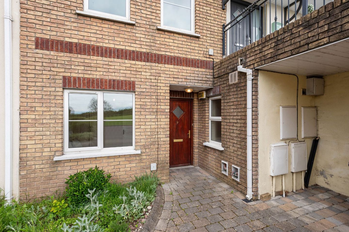 9 Copperhill, Broomfield Village, Midleton, Co. Cork, P25PR64