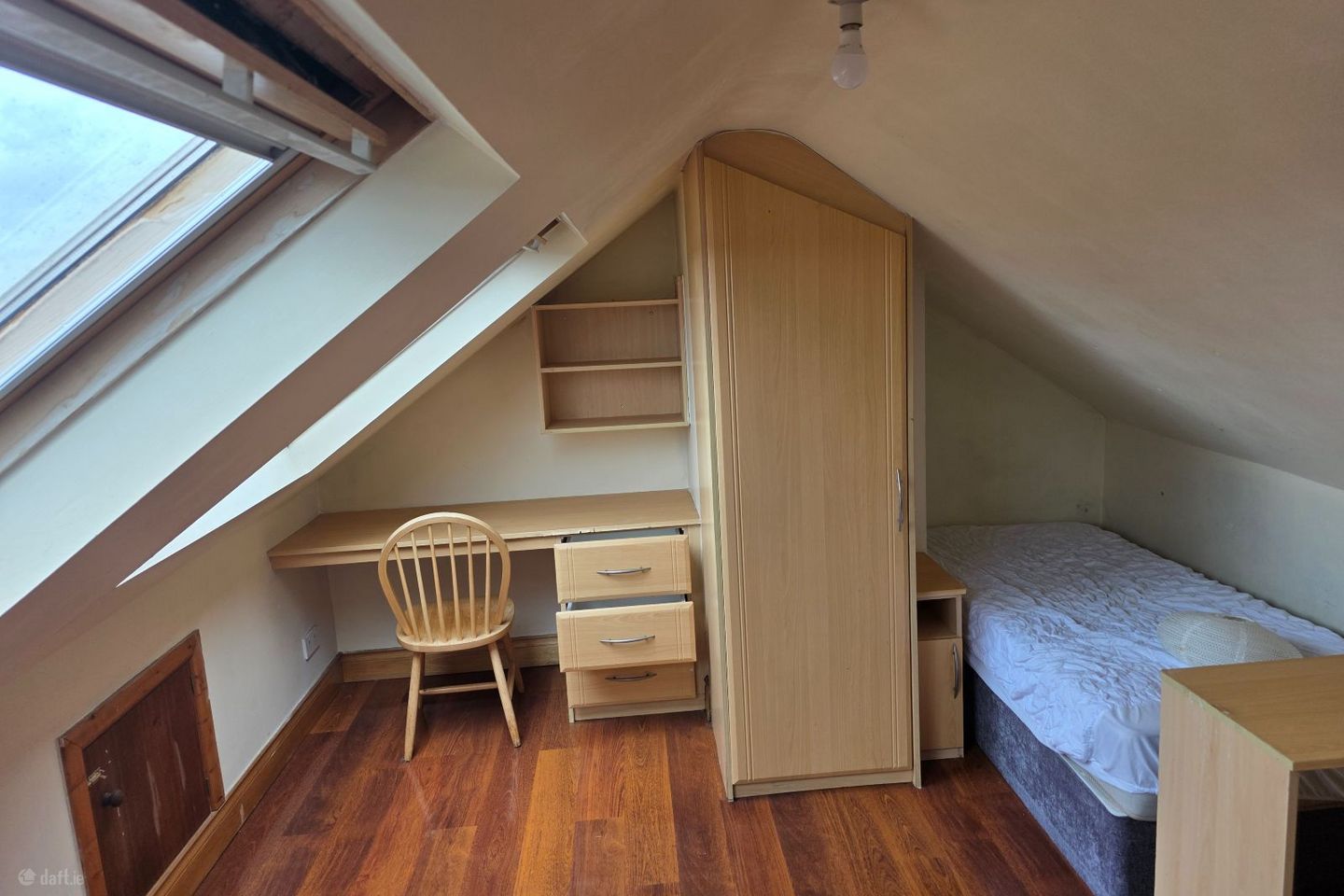 4 Saint Declan'S Road, Dublin 3, Marino, Co. Dublin