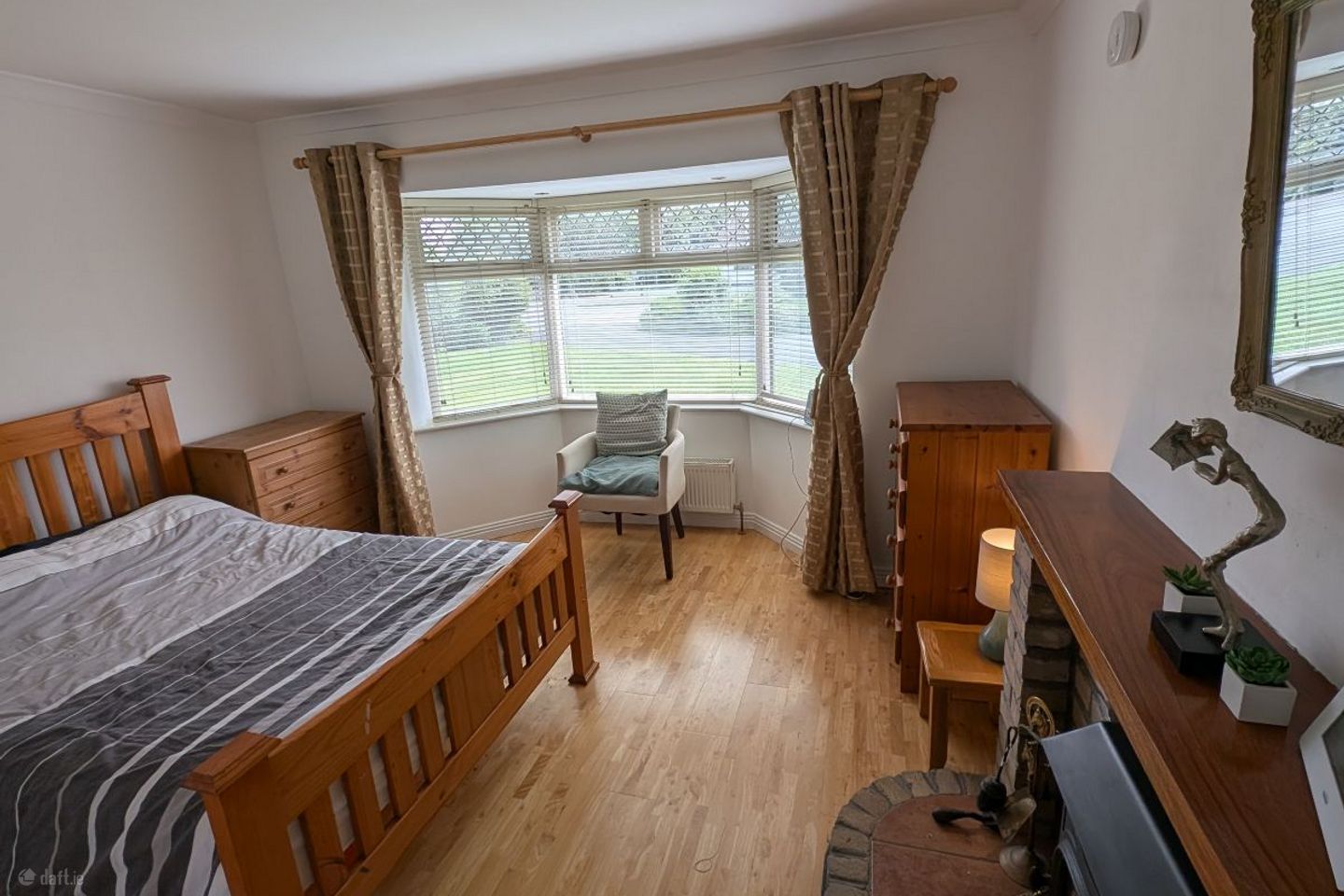 Coast Road,Oranmore,Galway, Oranmore, Co. Galway