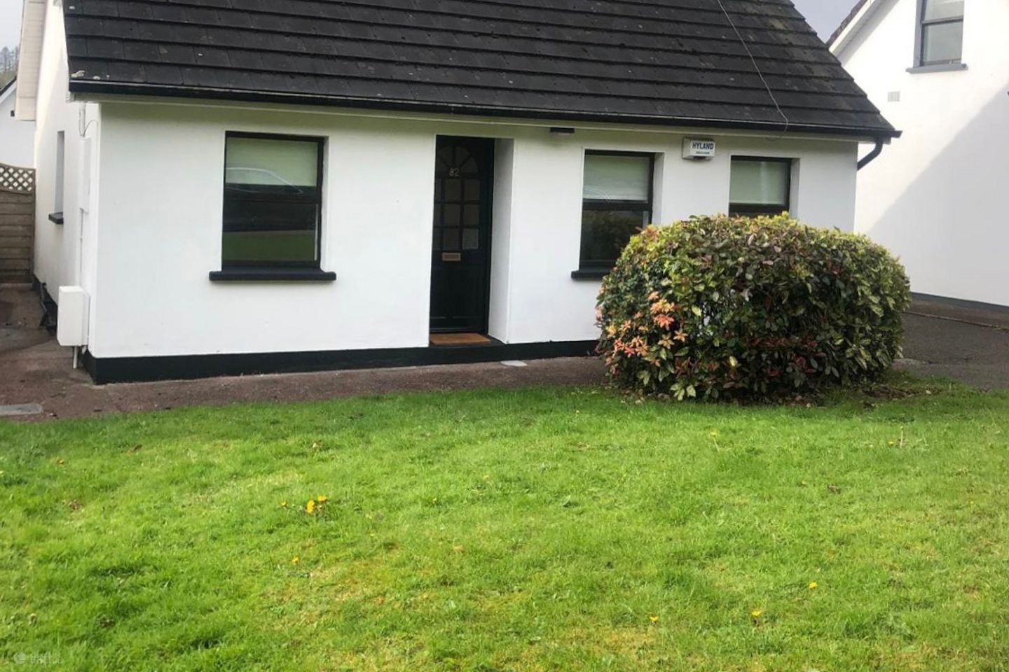 82 Primrose Hill, Tower, Model Village, Co. Cork