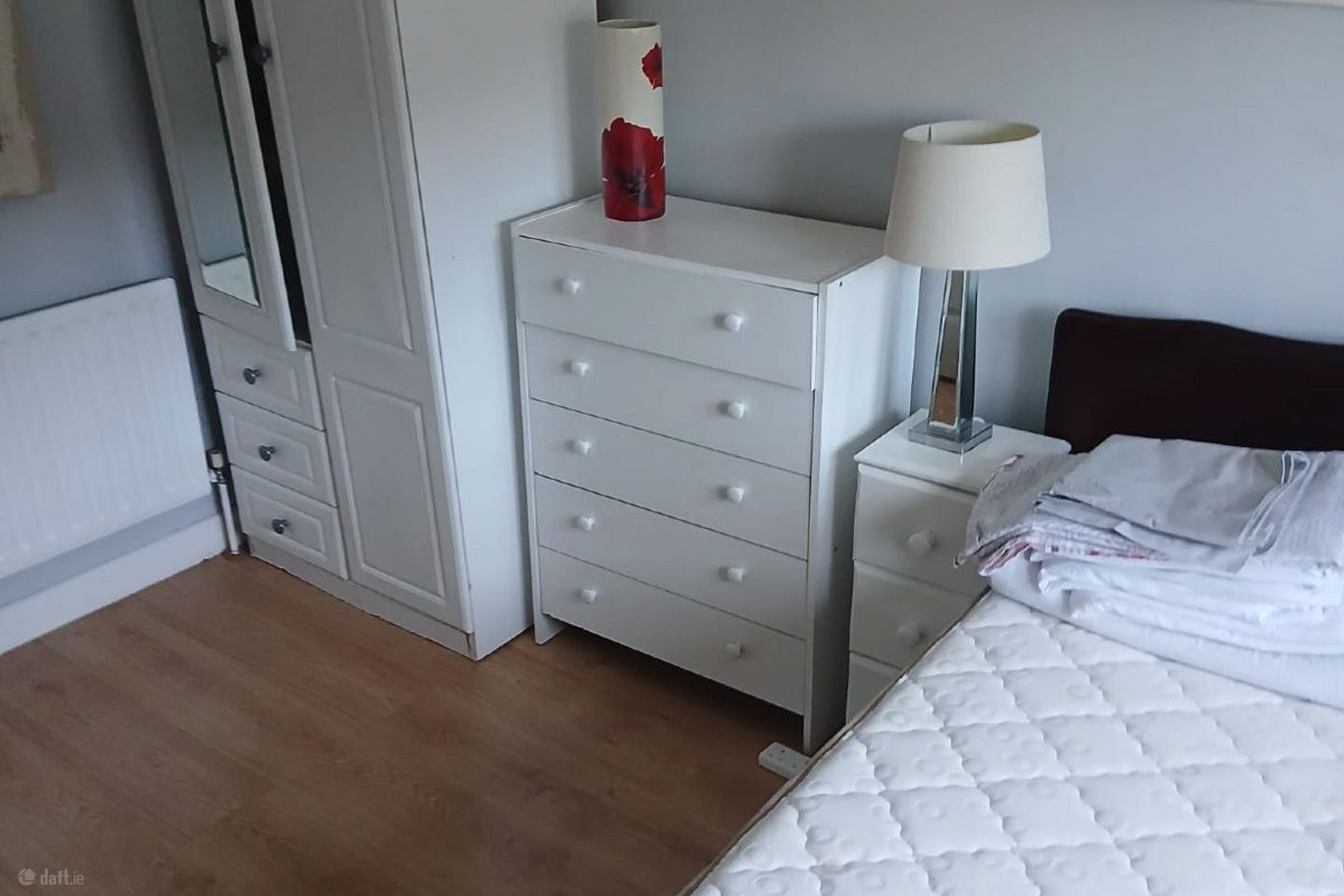 Ballyforan, Ballinasloe, Co. Roscommon, Ballyforan, Co. Roscommon