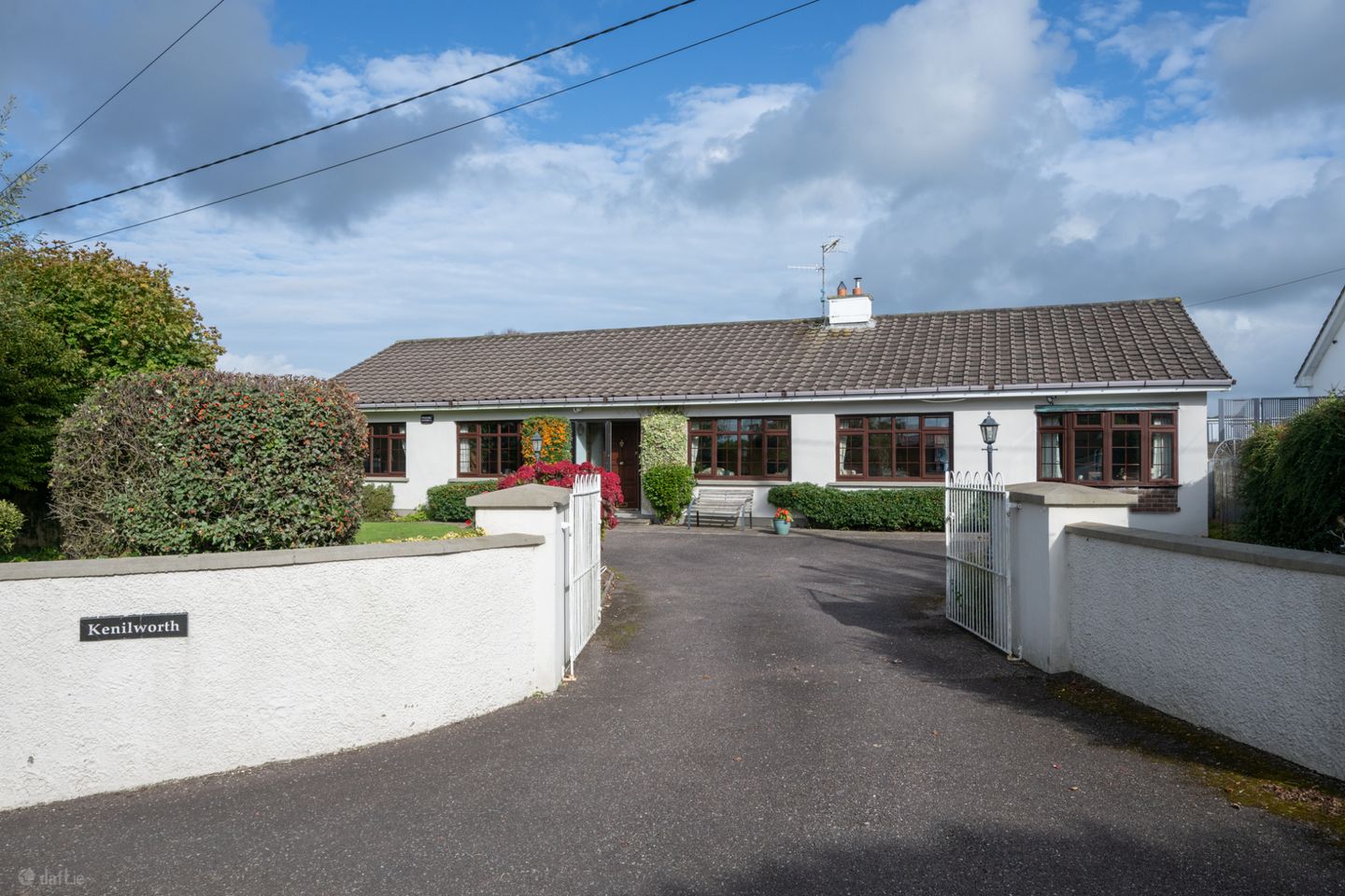 Kenilworth, Moneygurney, Douglas, Cork, T12H1WF