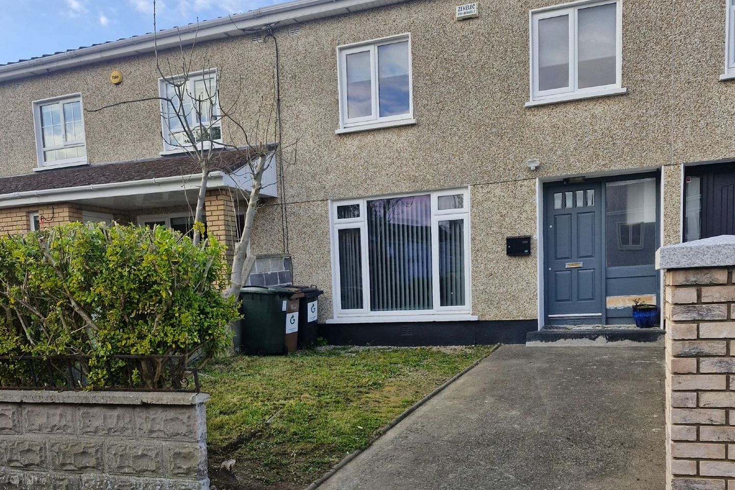 27 Raheen Close, Tallaght, Dublin 24