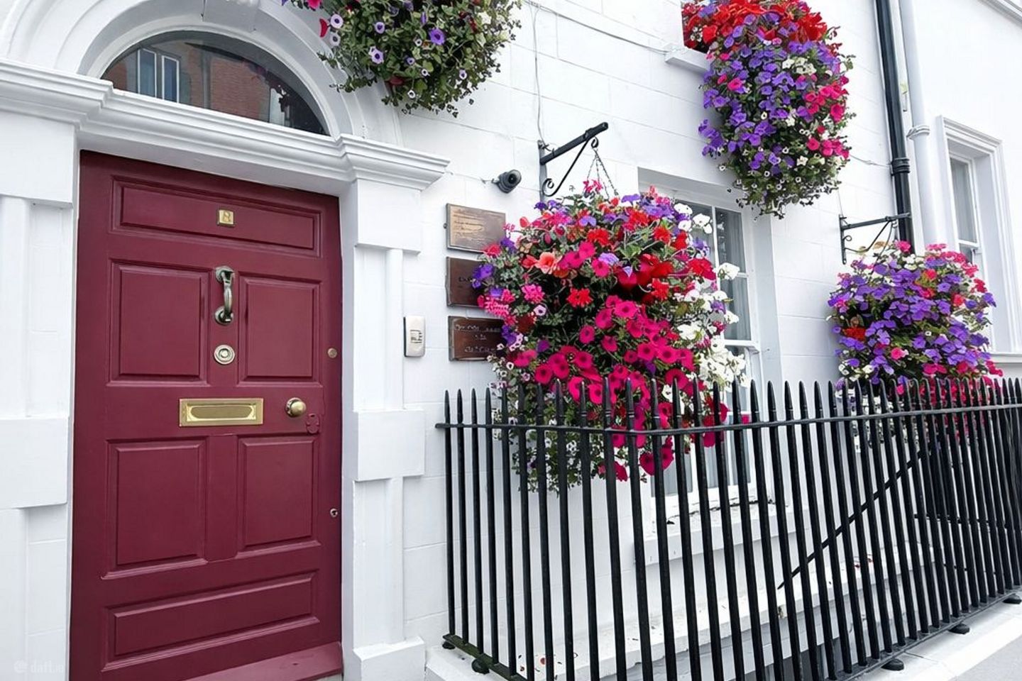 Top Floor, Suite 5, 8 Fair Street, Drogheda, Co. Louth