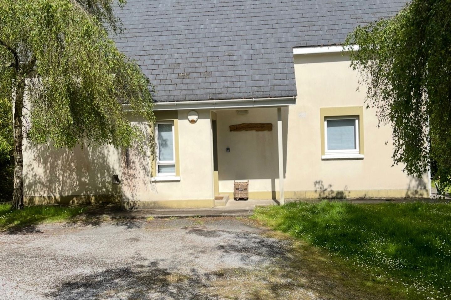 4 Slievenamon Lodge,  Kilcoran, Co. Tipperary, Boolakennedy, Co. Tipperary