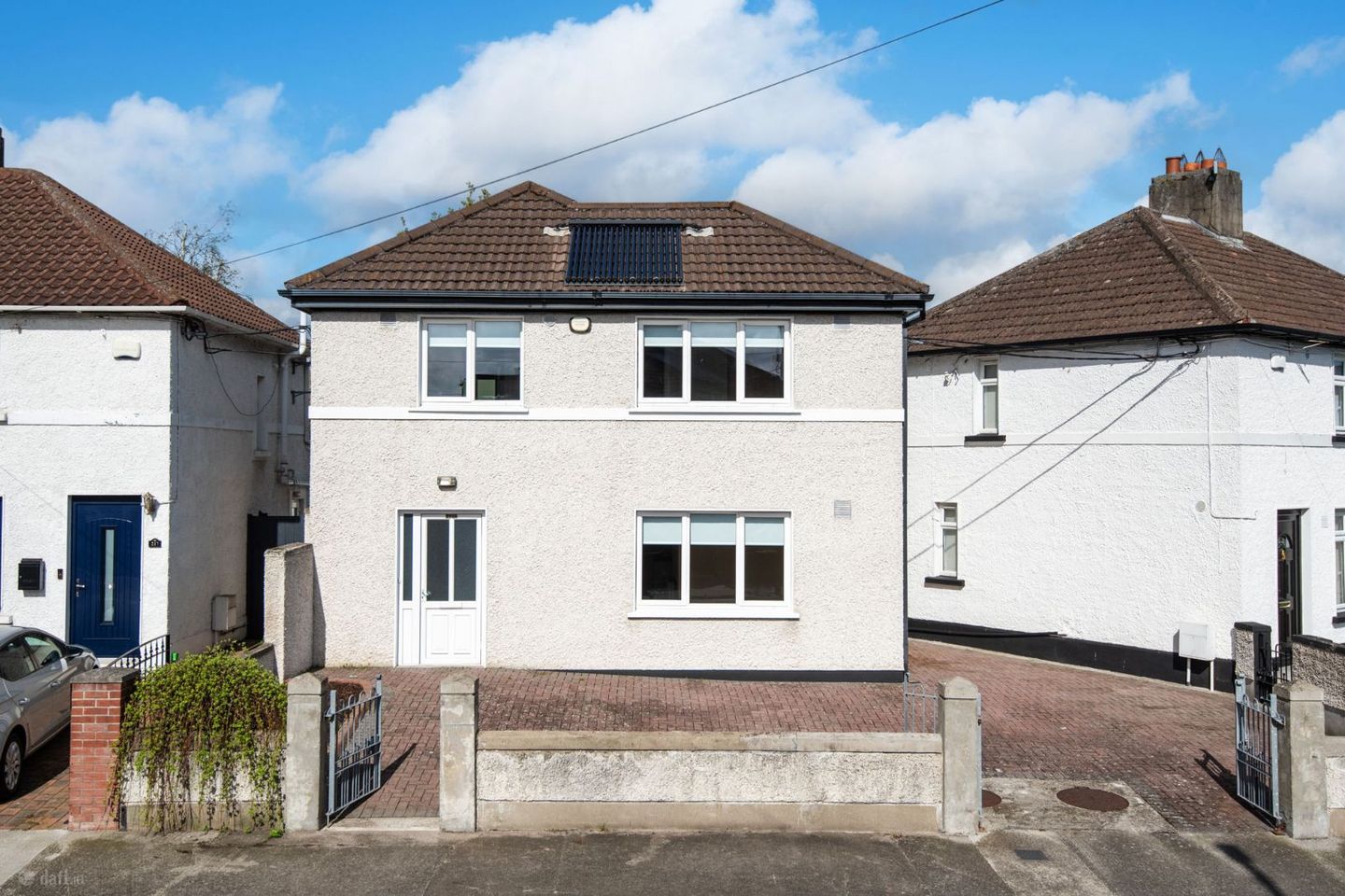 219a Clonard Road, Dublin 12, Kimmage, Dublin 12, D12F993