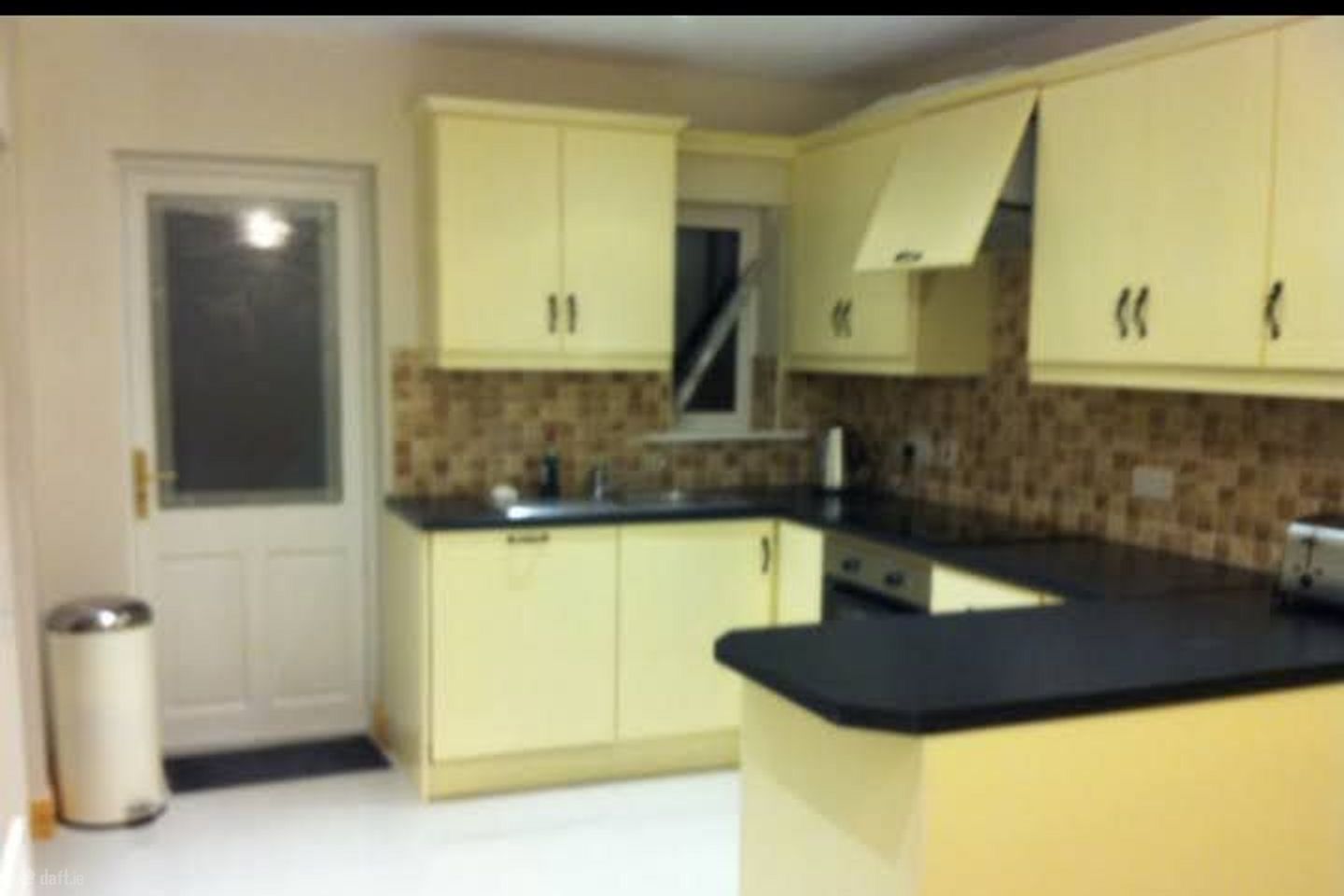 Treacy Avenue, Sligo, Sligo, Co. Sligo