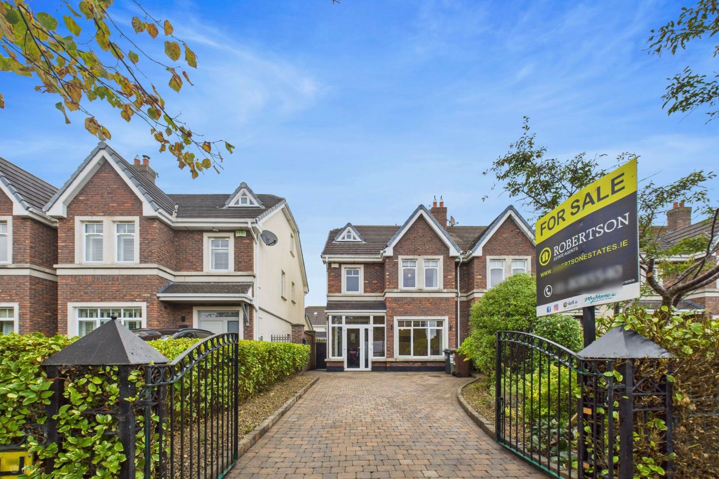 145 Carr'S Mill, Portrane Road, Portrane, Co. Dublin, K36FE89