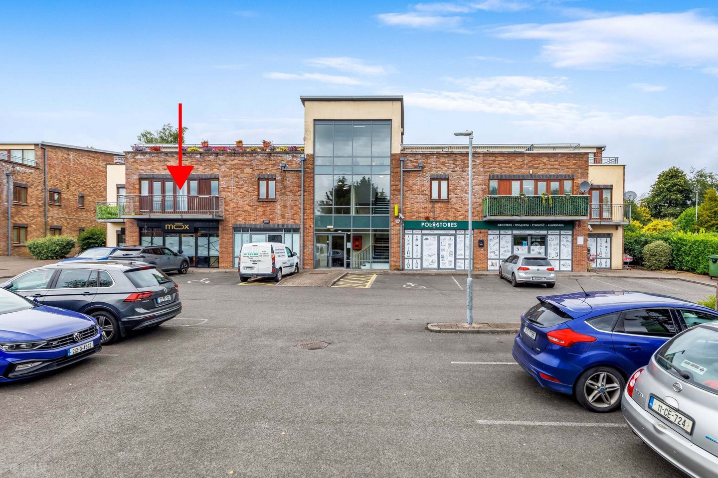 21 Cluain Aoibhinn Court, Swellan Lower, Cavan, H12XF65