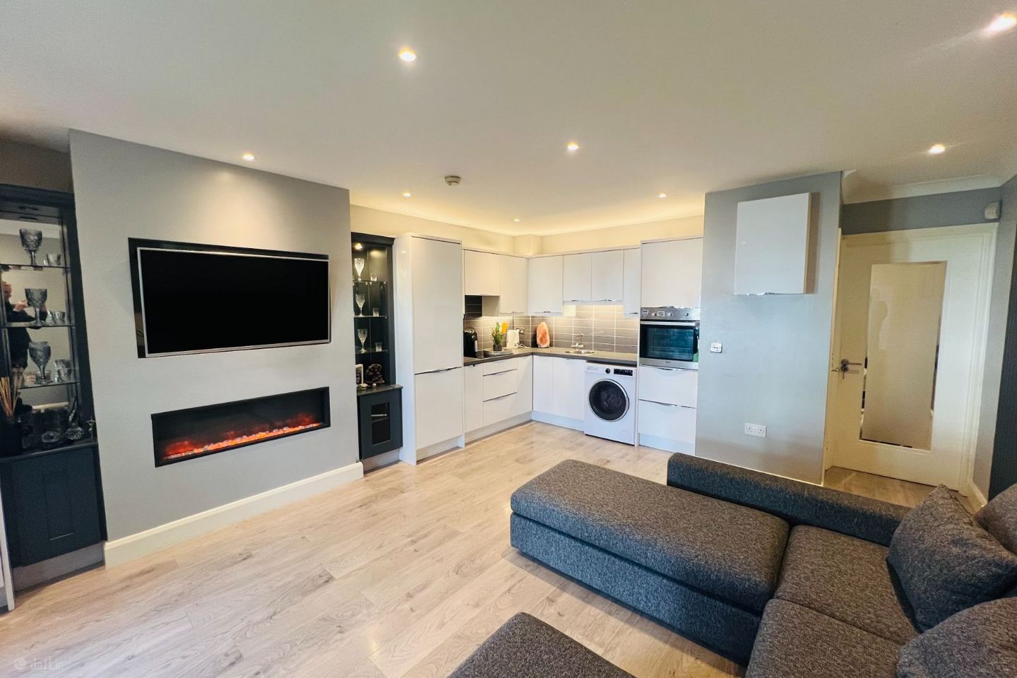 14 Holywell Park, Swords, Kinsealy, Co. Dublin, K67P940