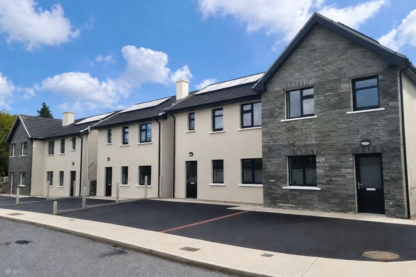5 Goirtín Ciúin, Lower Codrum, Macroom, Co. Cork, P12P407