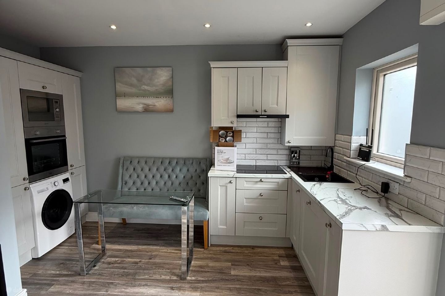  Hollystown, Dublin 15, Hollystown, Dublin 15