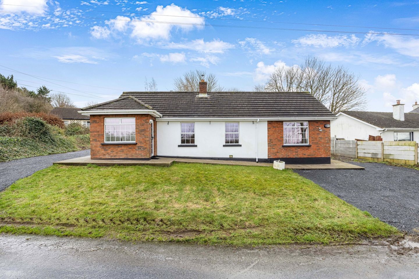 The Cottage, Princetown, Ardcath, Garristown, Co Meath, A42TK70