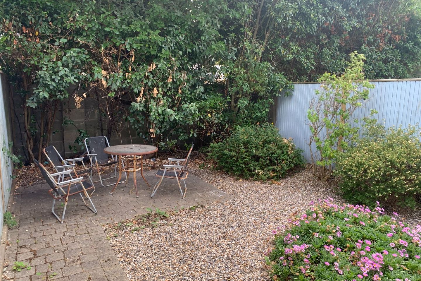 124 Chapelgate, Saint Alphonsus' Road Upper, Drumcondra, Dublin 9