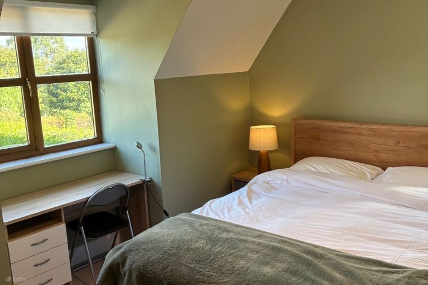 Clonsilla East, Gorey, Co. Wexford
