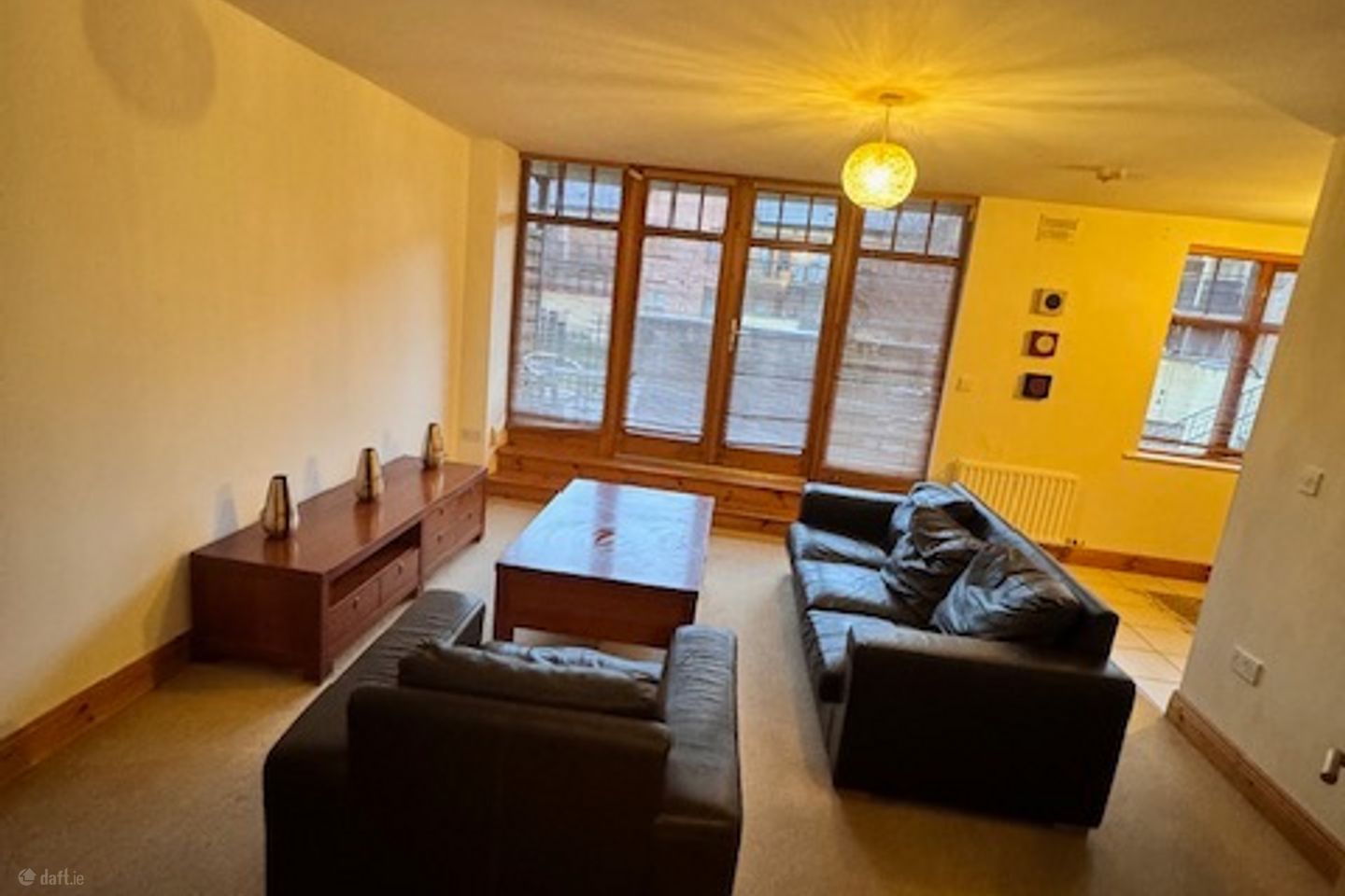 Woodbrook Crescent, Castleknock, Dublin 15, Castleknock, Dublin 15