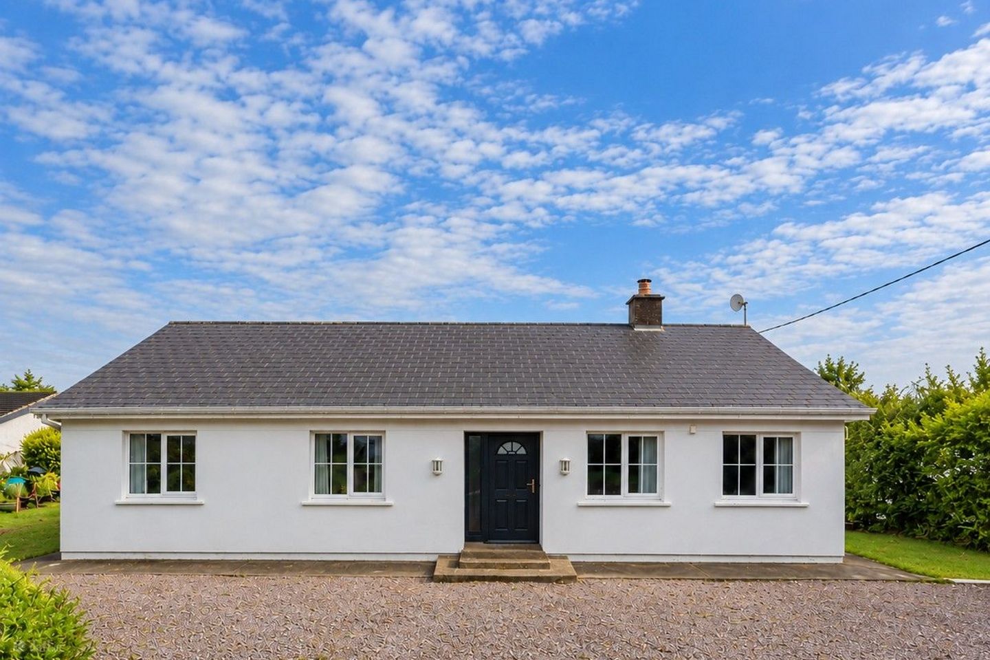 Bunkilla, Donoughmore, Co. Cork, P32PK61