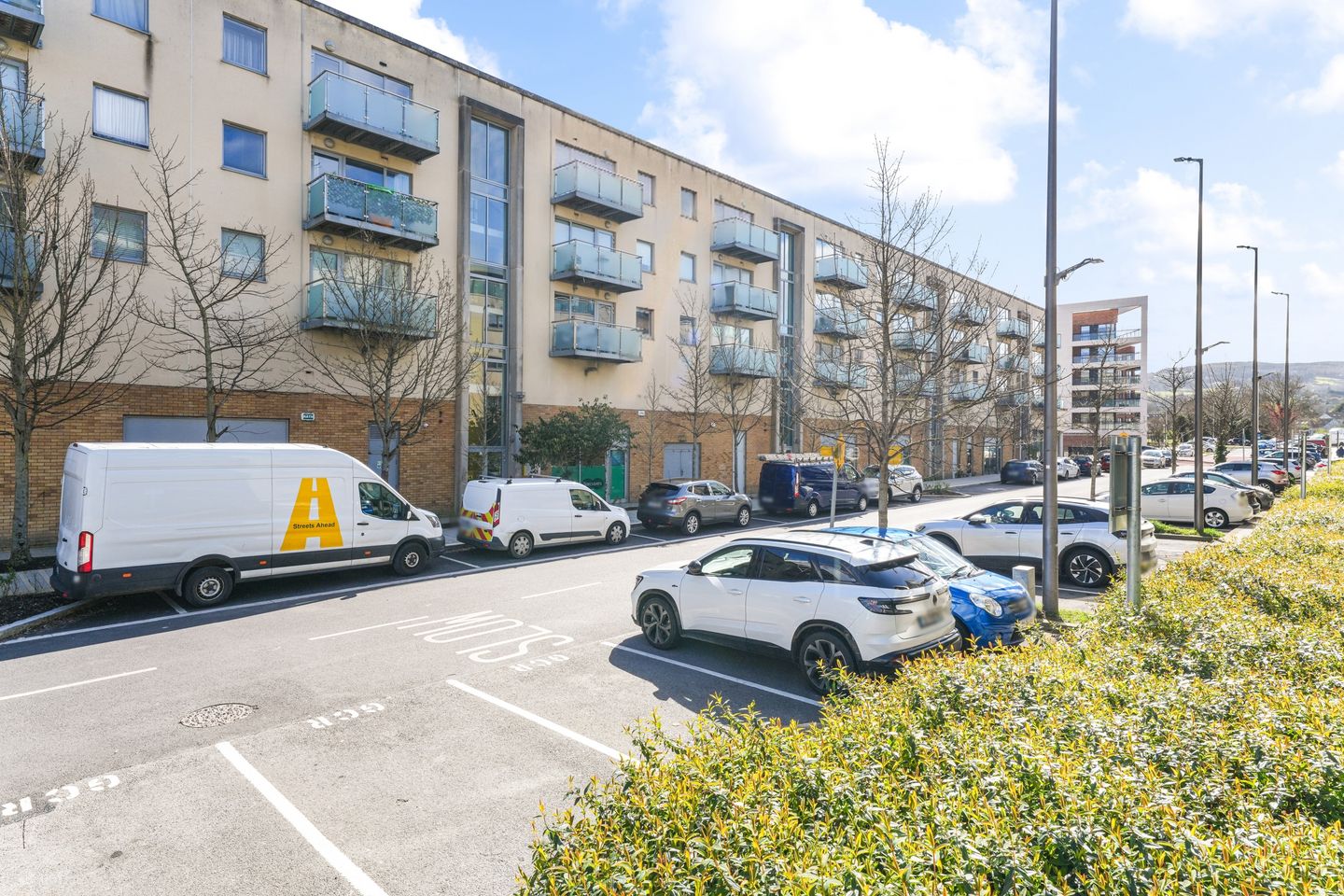 104 Citywest Plaza, Citywest, Co. Dublin