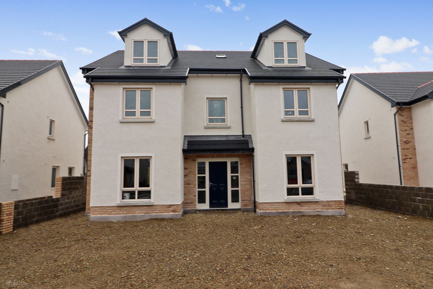 12 Codrum Way, Codrum Hall, Ovens, Co. Cork, P31EE98