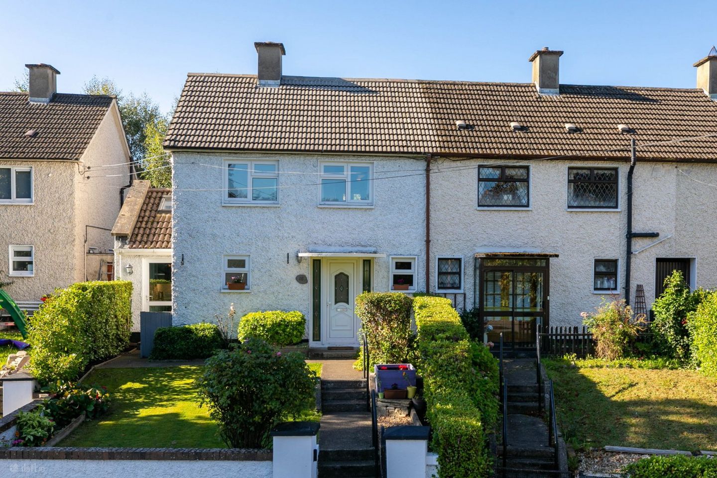 18 Owendore Crescent, Rathfarnham, Dublin 14, D14HF84