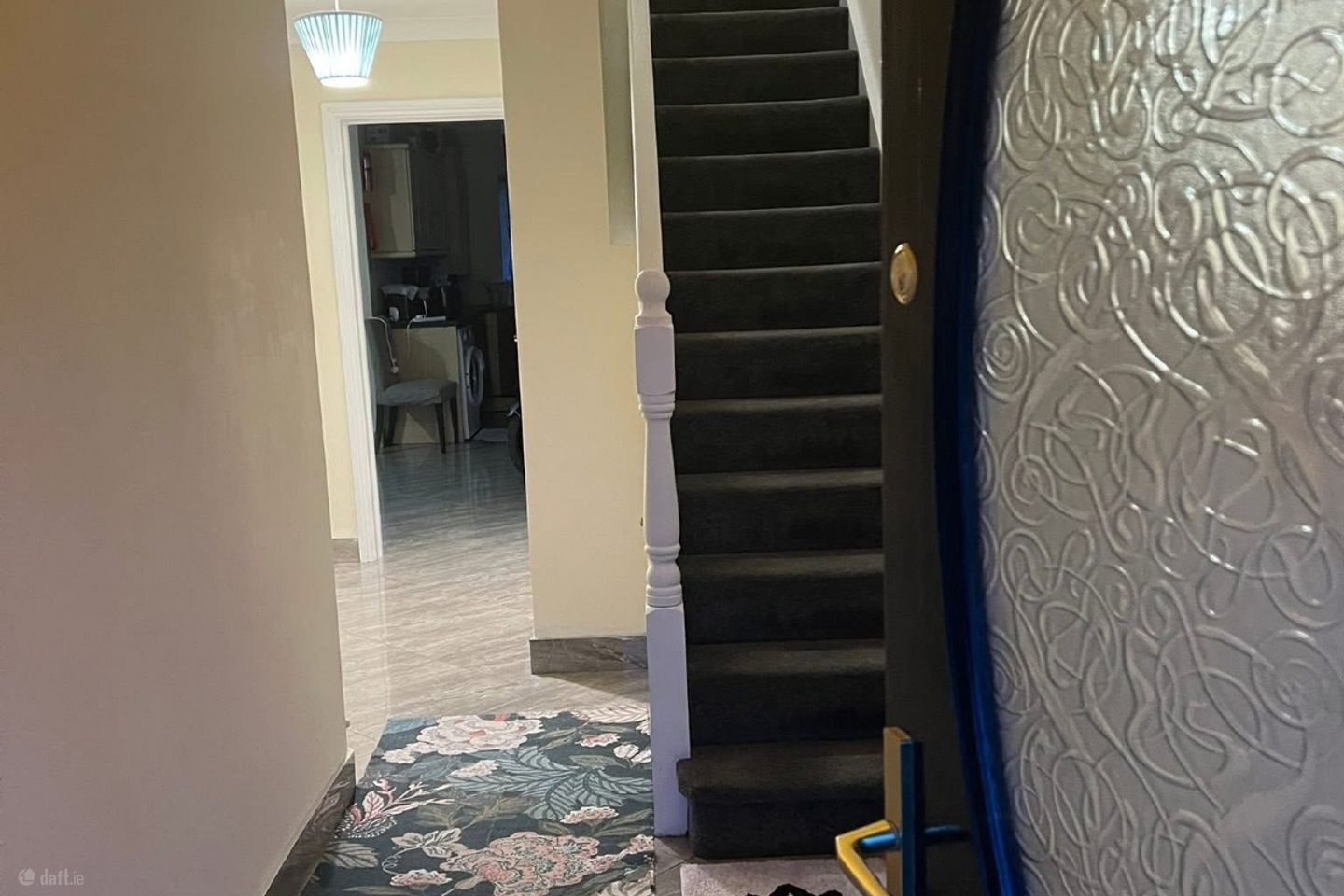 36 Moylaragh Road, Balbriggan, Balbriggan, Co. Dublin
