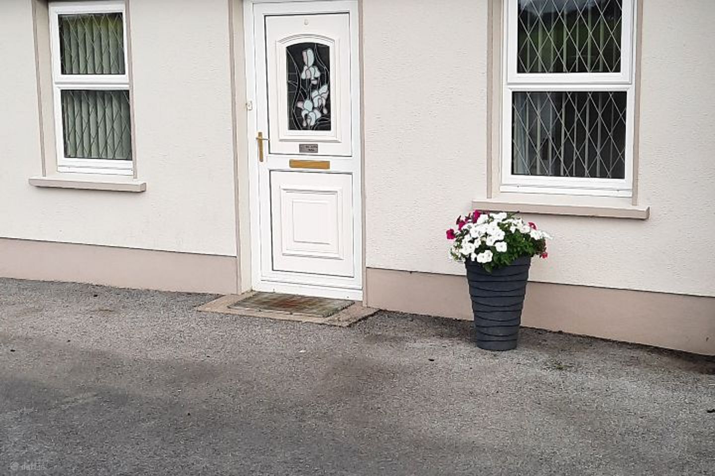 Lydican, Oranmore, Galway, Gortatleva, Co. Galway