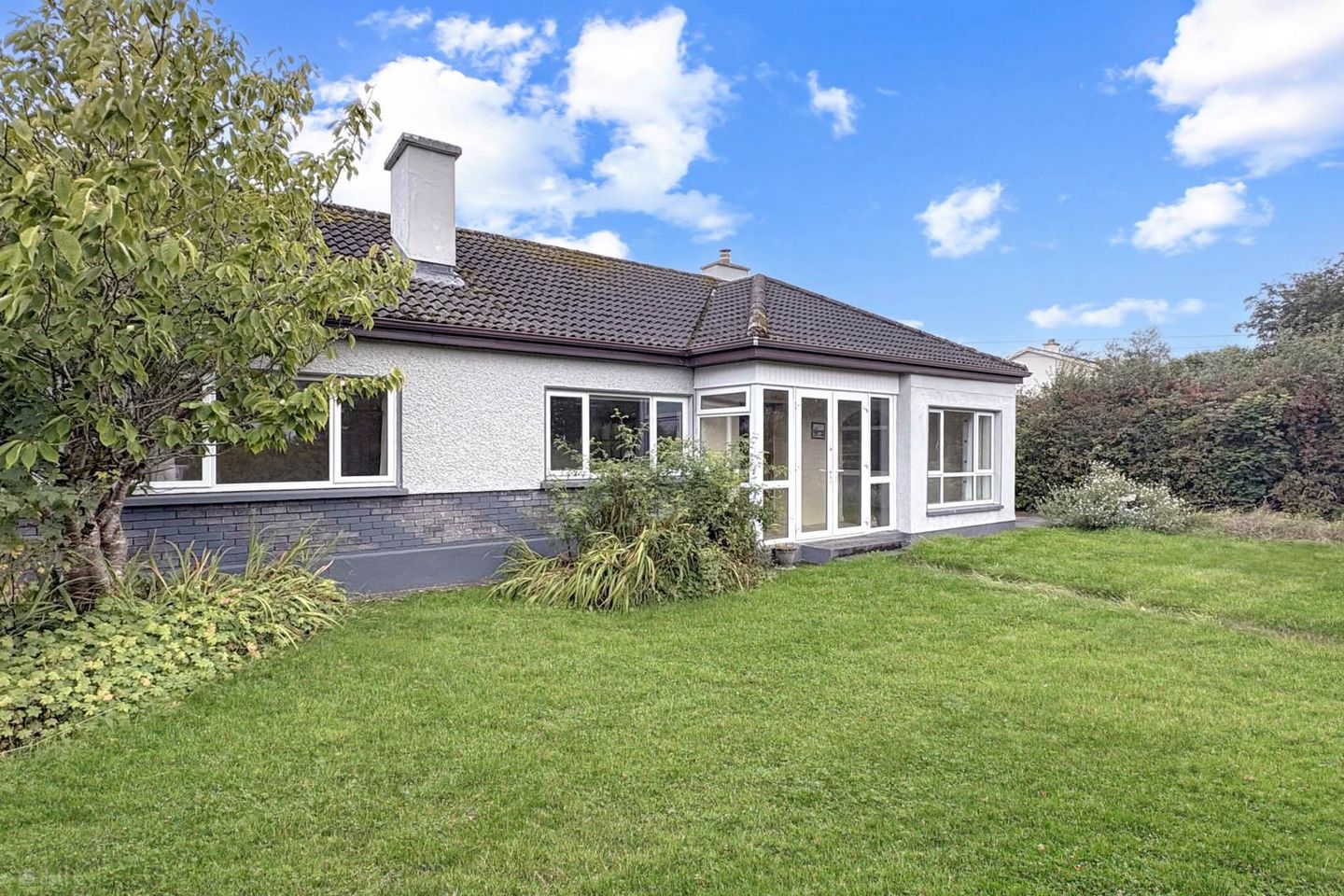 Cartron, Kinvara, Co. Galway, H91F5HF