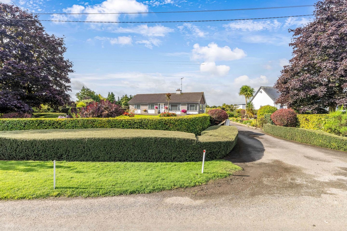 Reask, Dunshaughlin, Co Meath, A85TC95