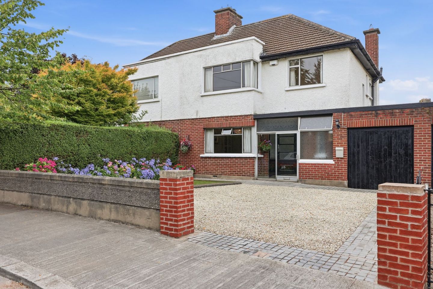 115 Swords Road, Dublin 9, Whitehall, Dublin 9, D09RF44