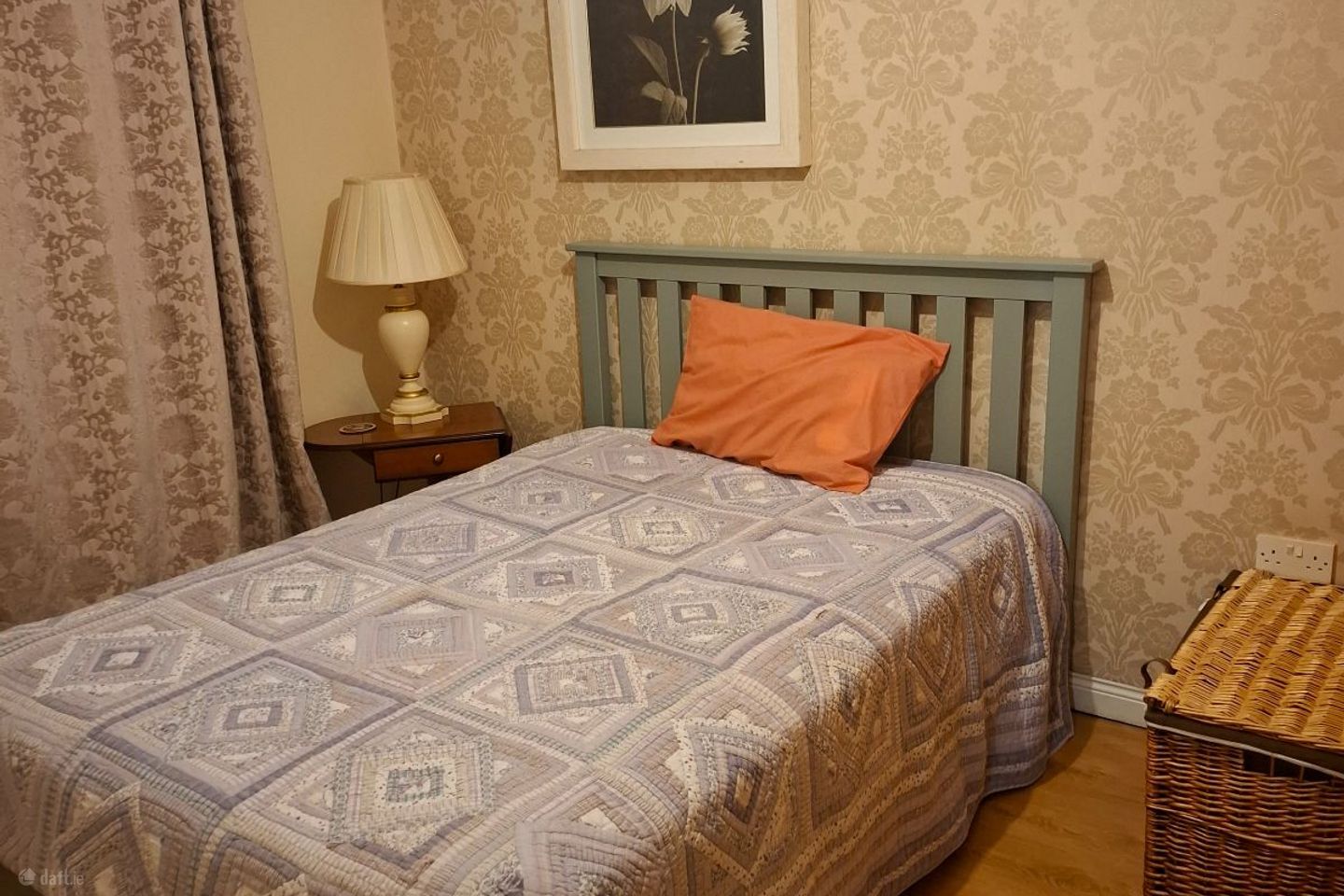 9 Shannonvale, Old Cratloe Road, Limerick, Redgate, Co. Limerick