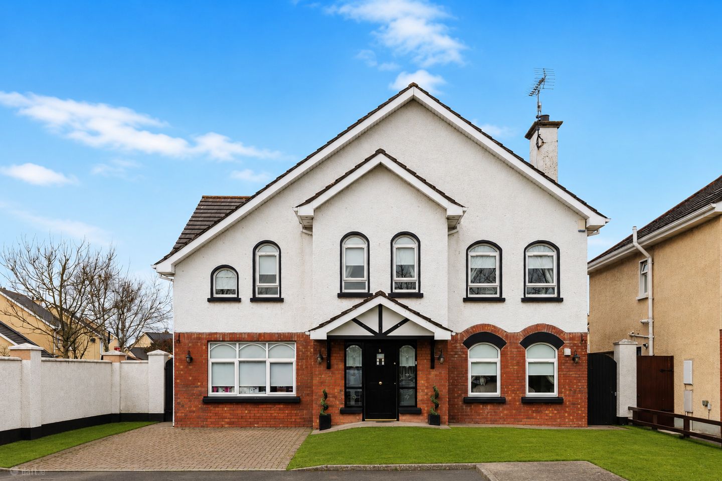5 Medebawn, Dundalk, Co. Louth, A91K0V3