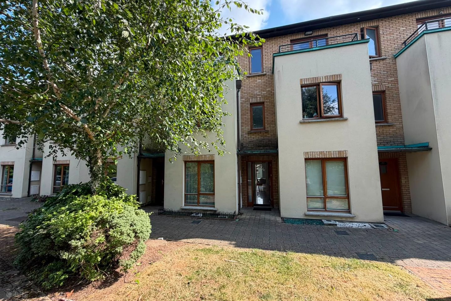 11 Flaxmill Court, Flaxmill Lane, Drogheda, Co. Louth, A92YY6H