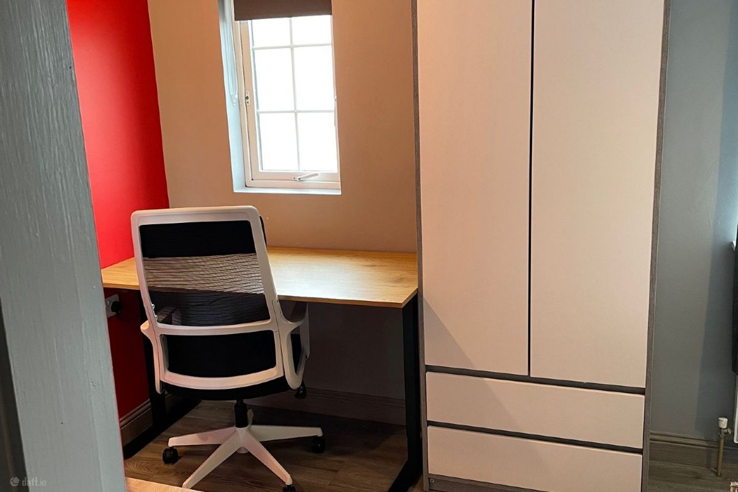 Carn Glas Grove,Gracedieu,Waterford, Gracedieu, Co. Waterford