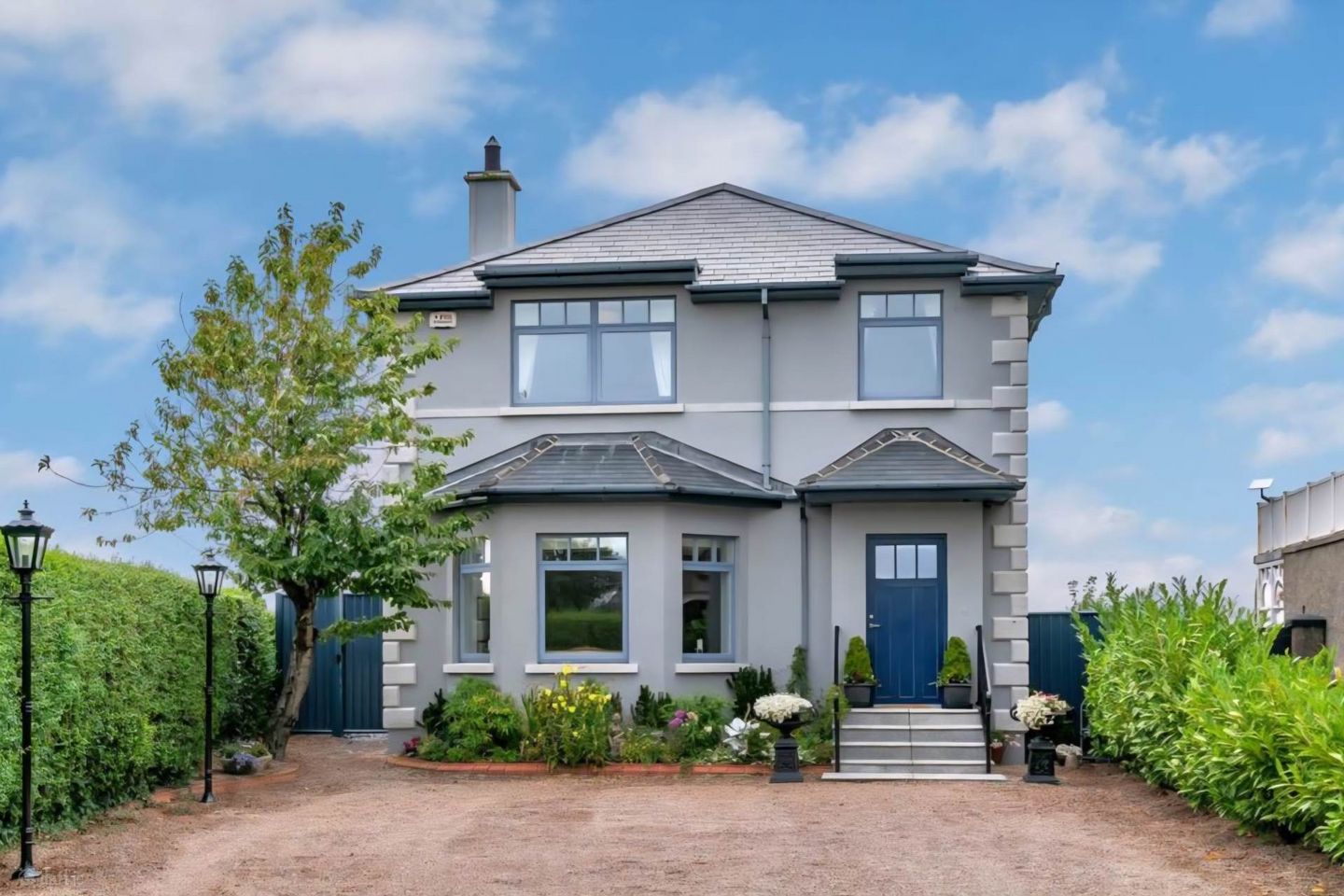 1a Burrow Road, Sutton, Dublin 13, Co. Dublin, D13PHY9