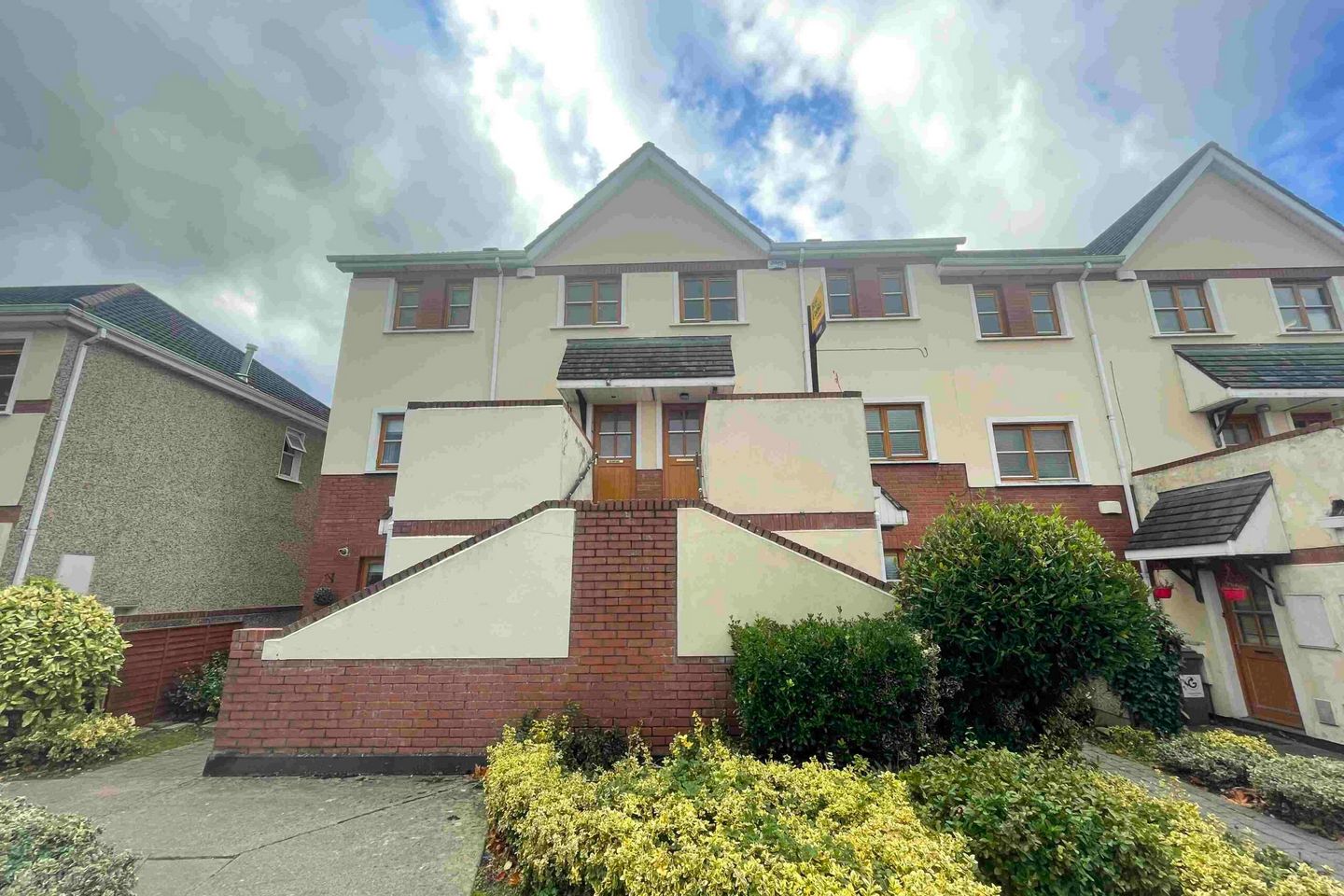 Marlfield Green, Kiltipper, Tallaght, Dublin 24