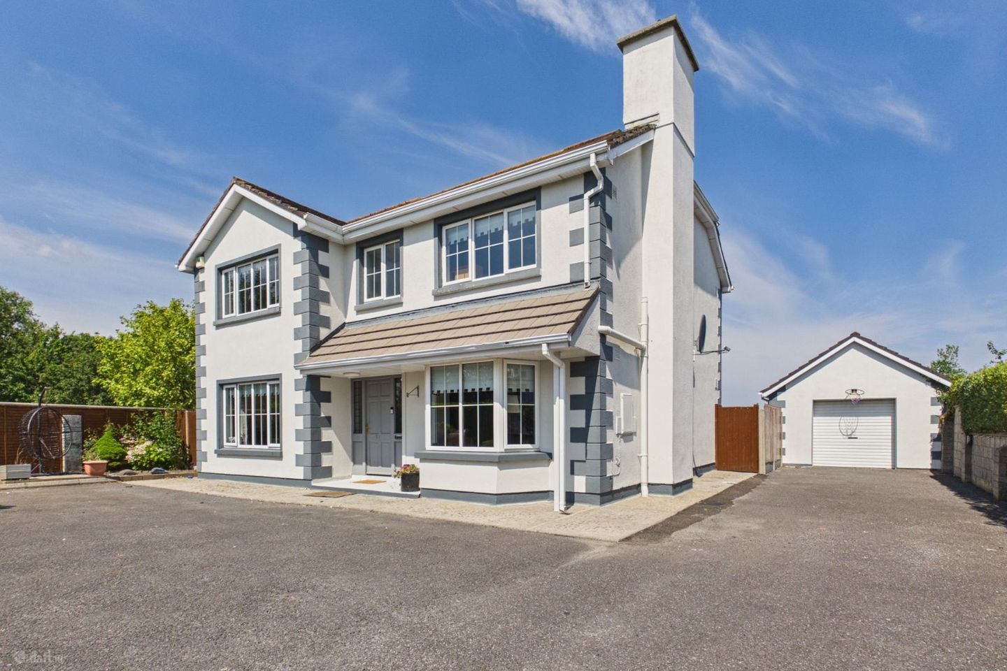 25 Booterstown, Dunmore Road, Knockboy, Co. Waterford, X91W1X0