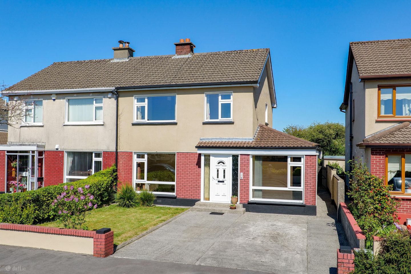3 Beach Close, Renmore, Galway, H91P5F1
