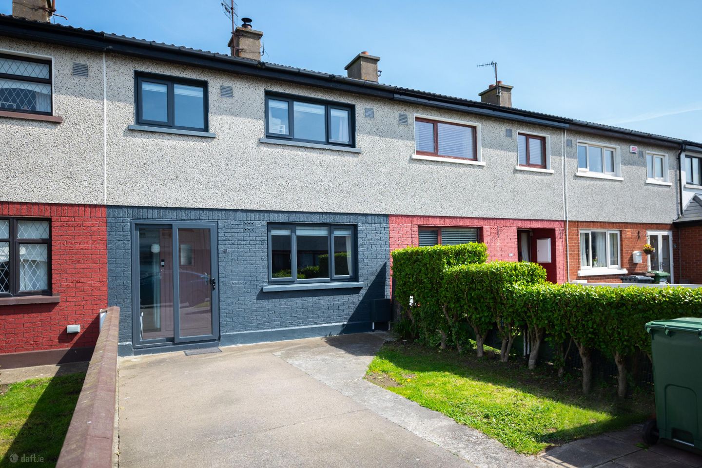 21 Mourne Drive, Skerries, Co. Dublin, K34Y398