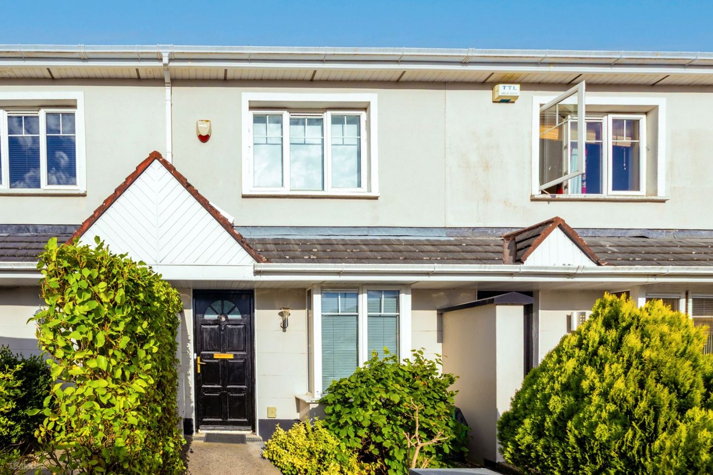 33 Holywell Square, Swords, Co. Dublin