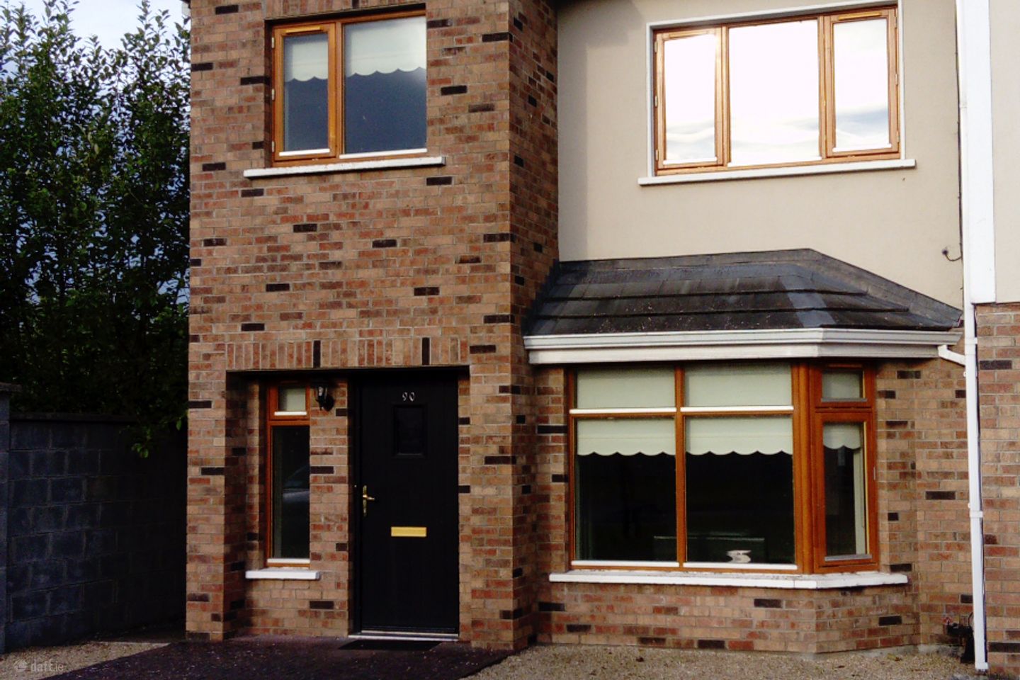 90 Tanner Hall, Carlow Town, Co. Carlow