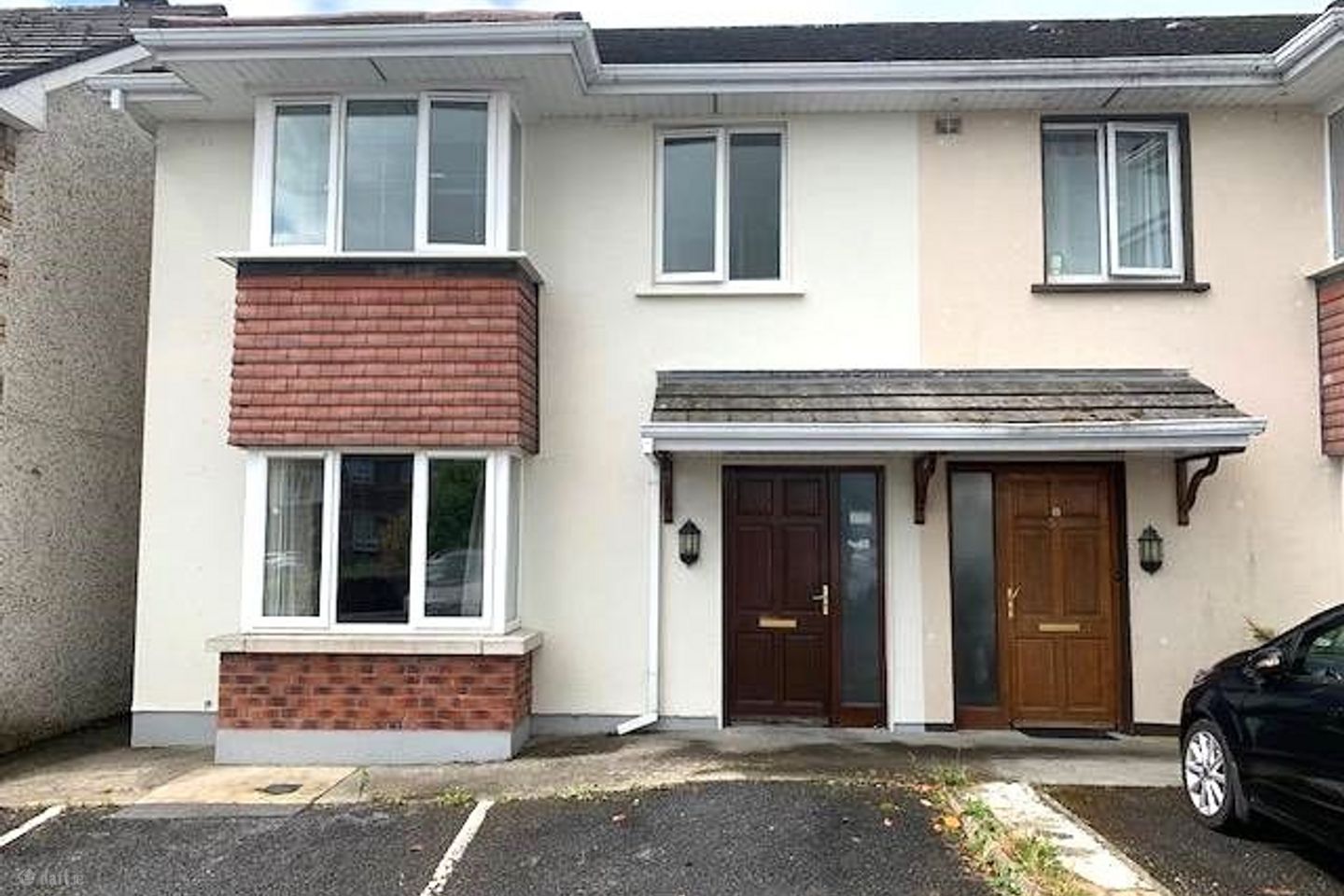 54 Fearann Ri, Doughiska, Co. Galway, H91RTY5
