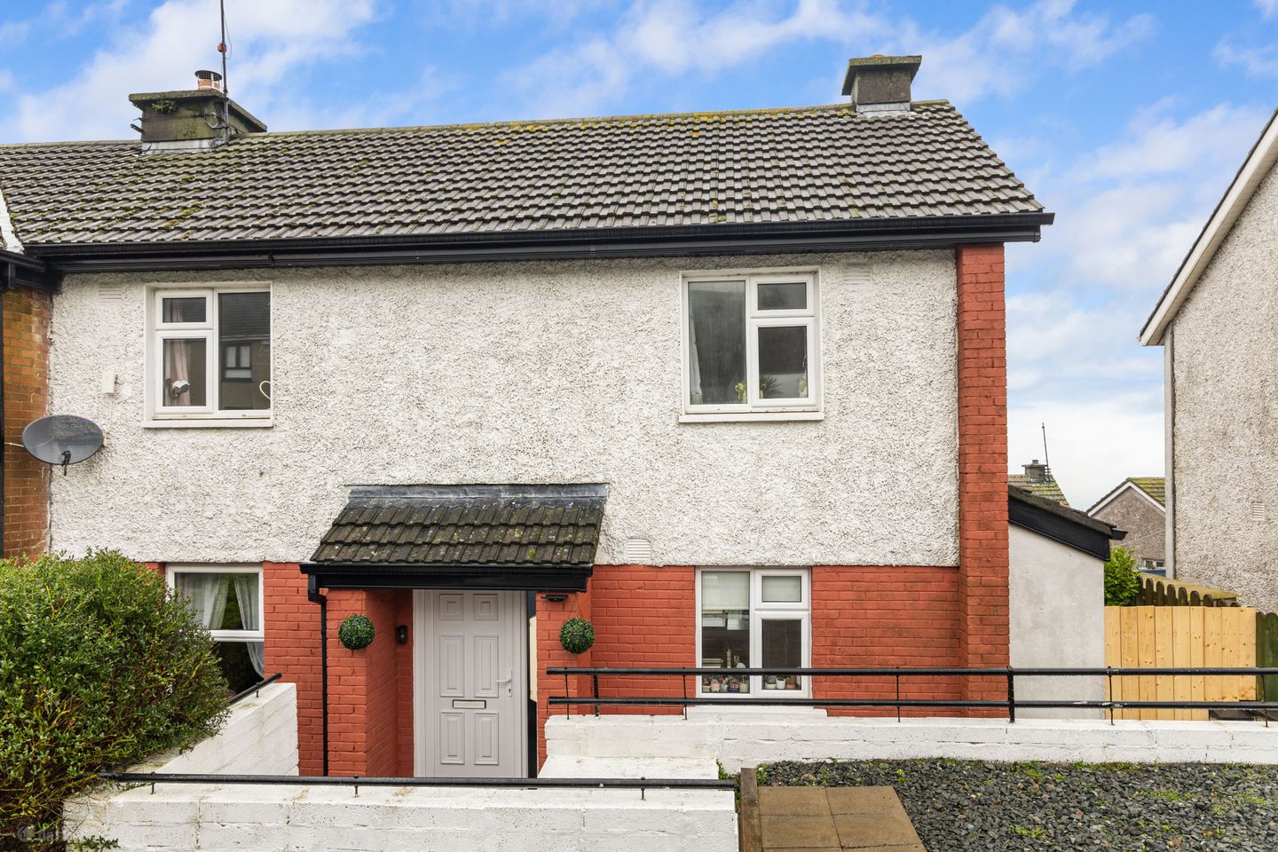 73 Mountain View, Ballyguile, Wicklow Town, Co Wicklow, A67DK51