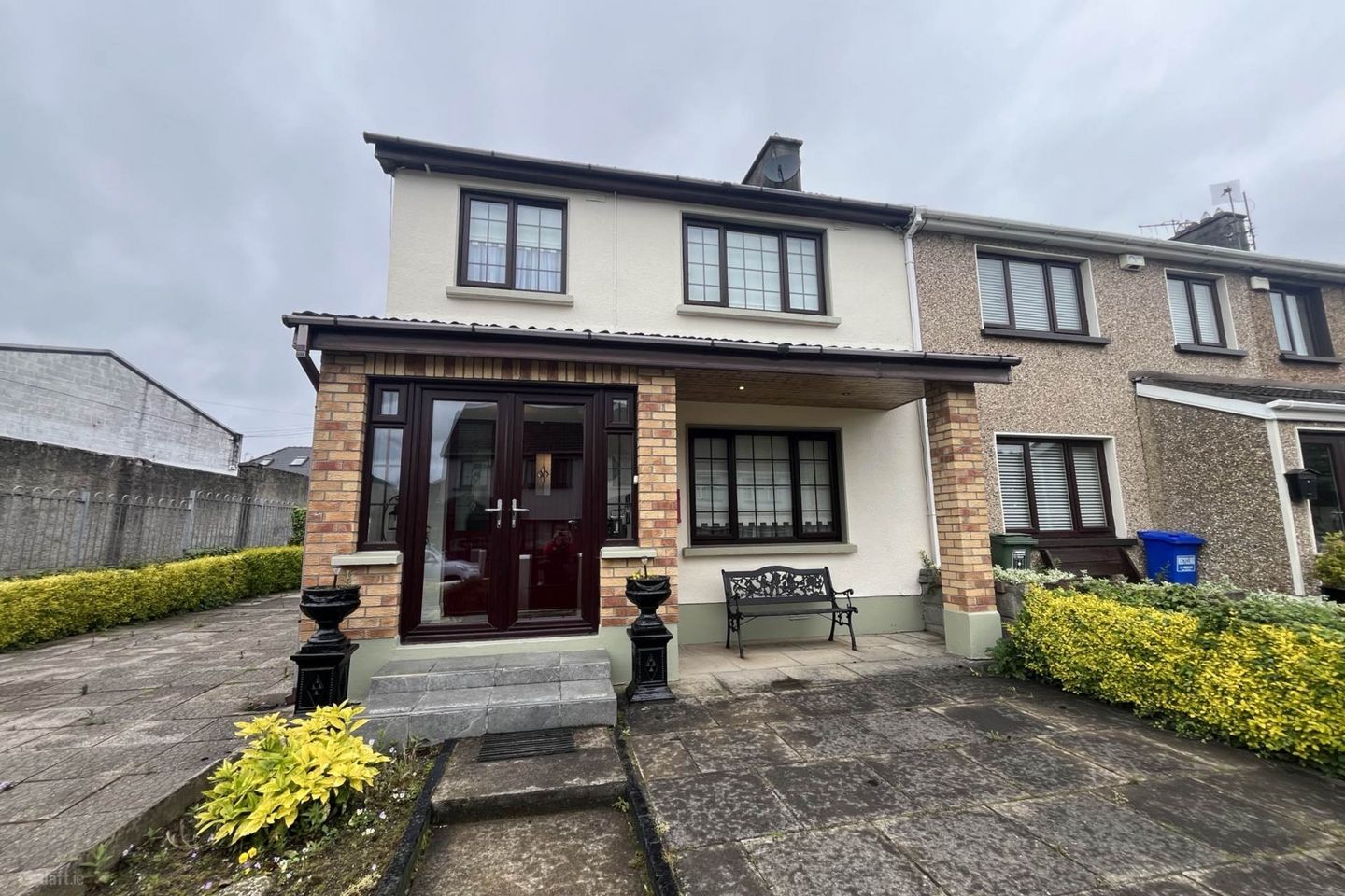 153 Lynwood Park, Ballysimon, Limerick, Co. Limerick, V94EDR1