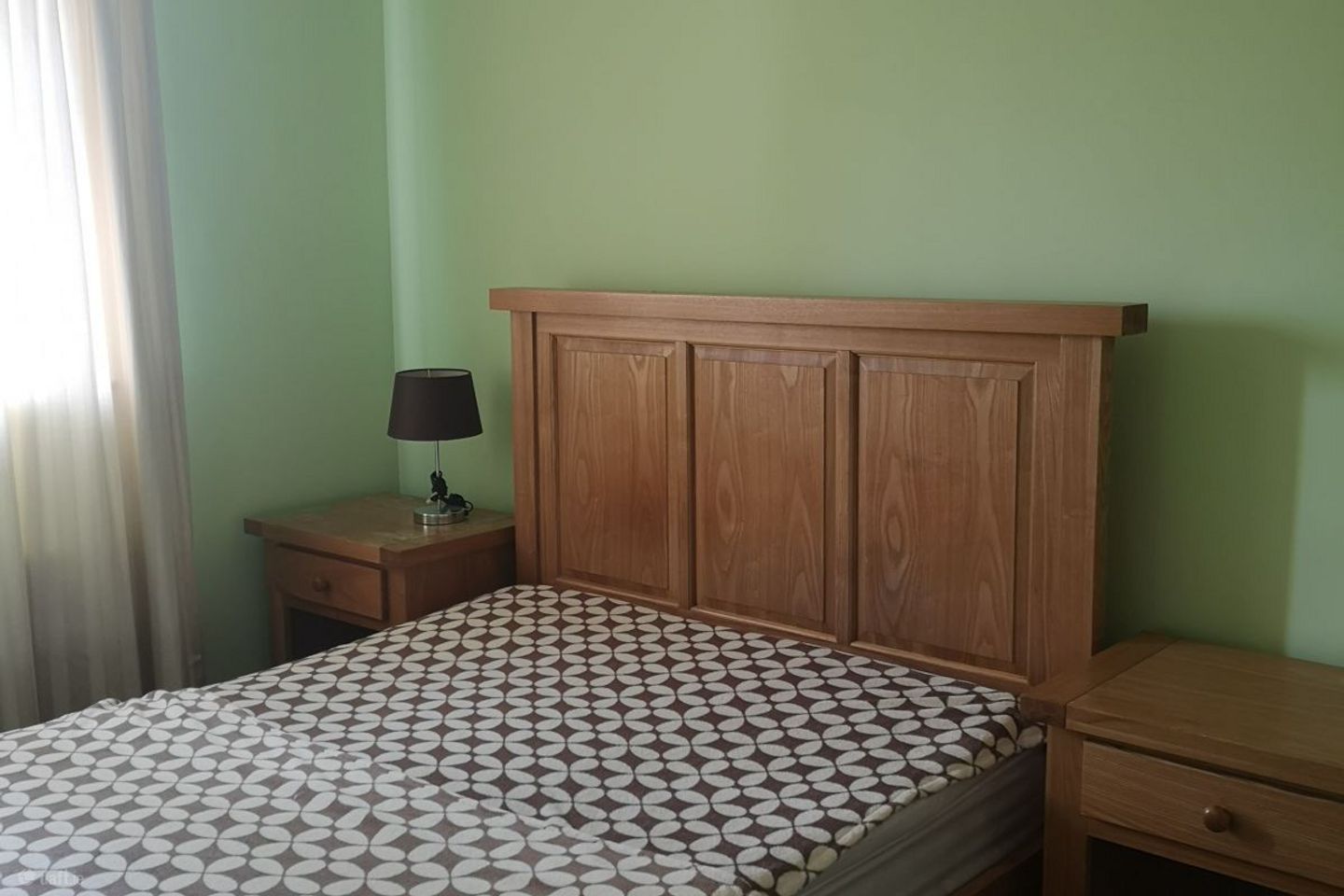 40 Saint Rioch'S Court, Saint Rioch'S Street, Kilk, Kilkenny, Co. Kilkenny