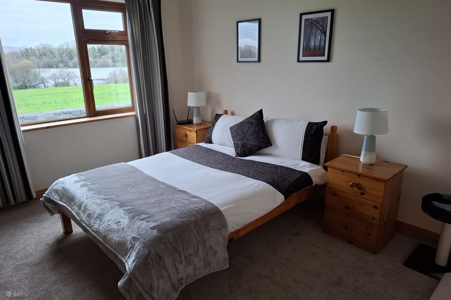 Springvale, Ballinrobe, Co. Mayo