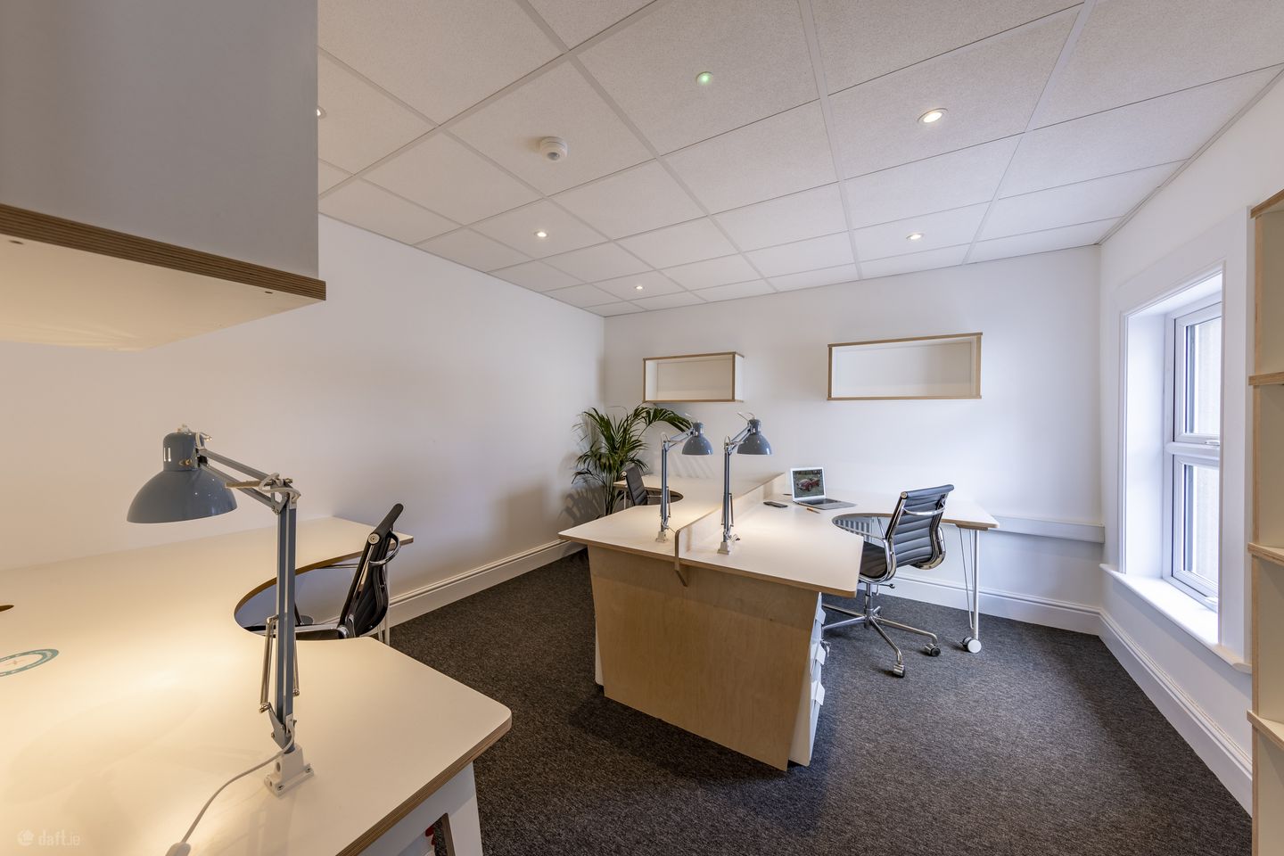  Officepods 6- 7 Marine Road, Dun Laoghaire, Co. Dublin
