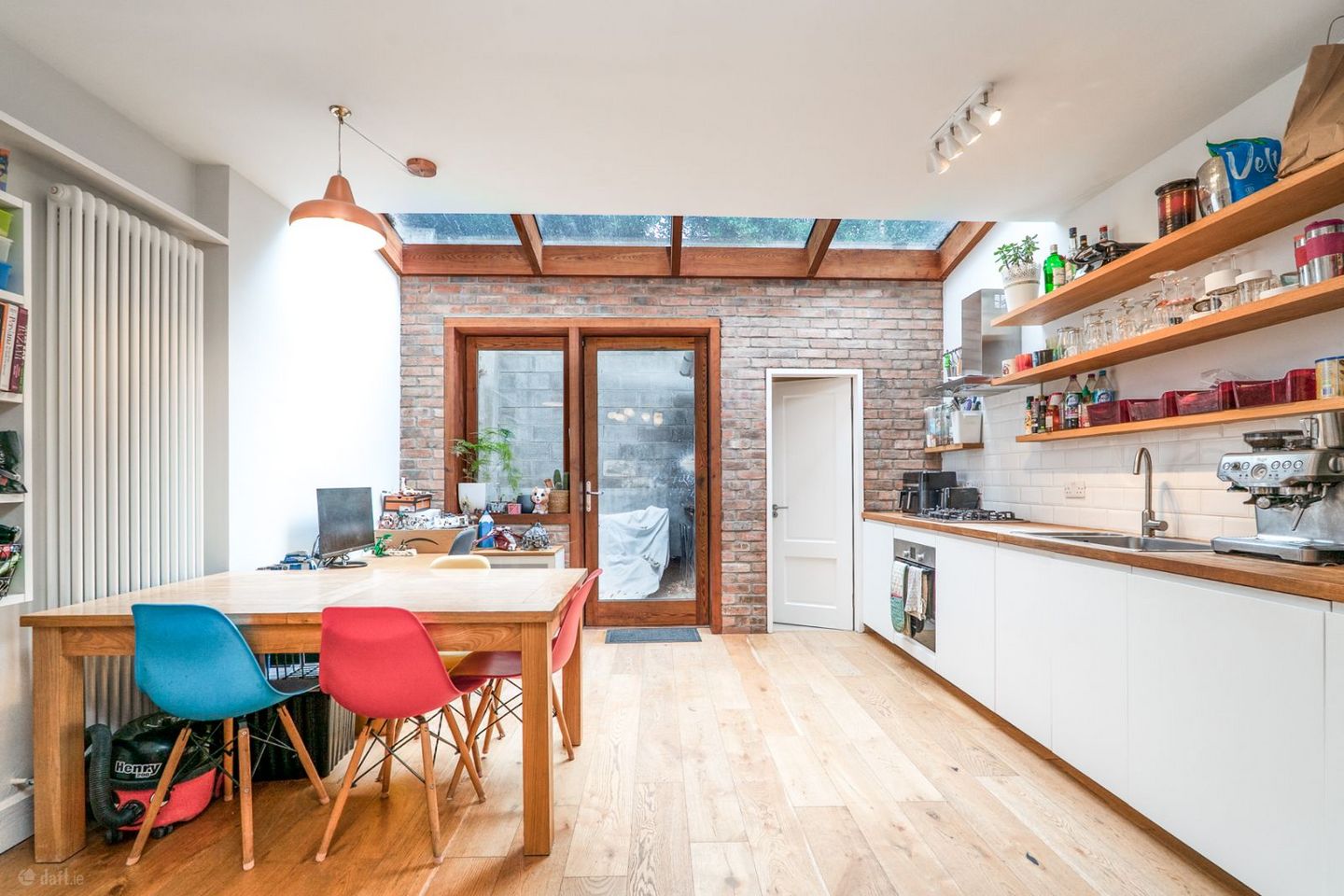 Home Villas, Dublin 4, Donnybrook, Dublin 4