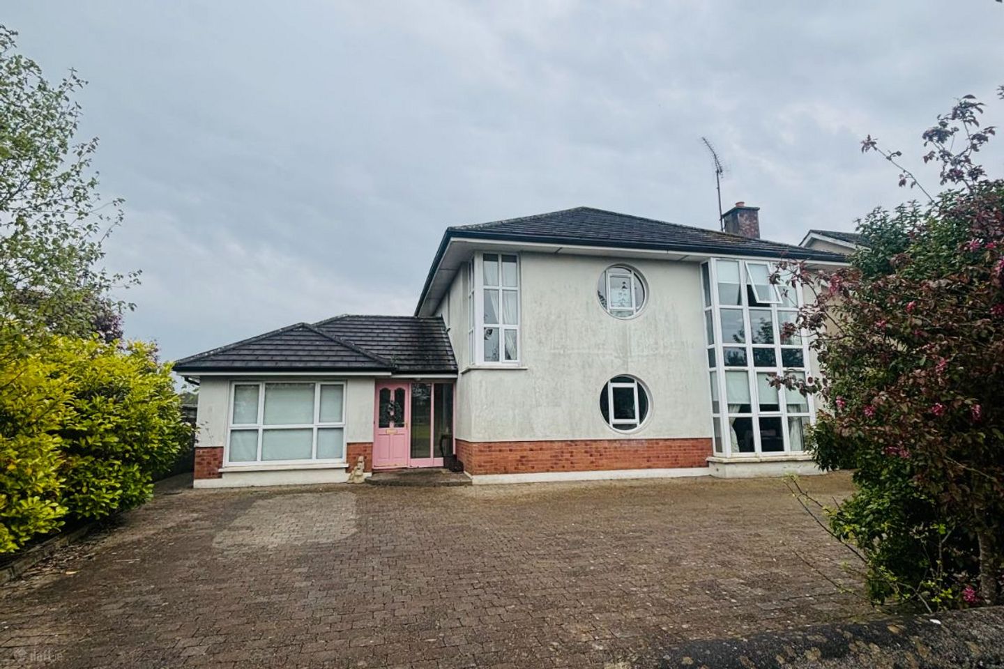 172 Palace Fields, Tuam, Co. Galway, H54YY70