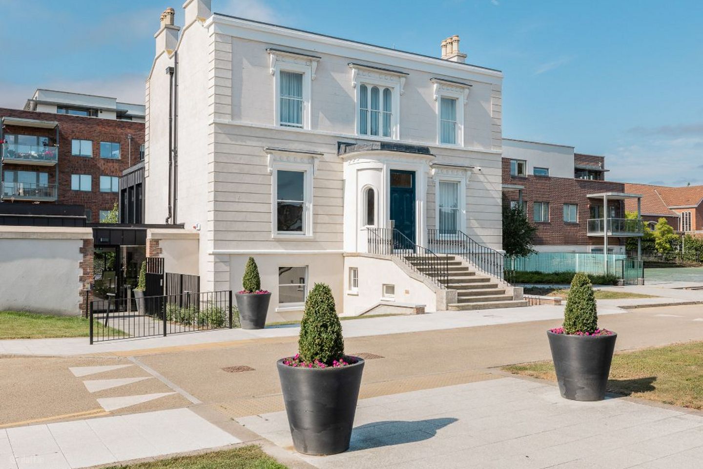 Fernbank House, Churchtown Road Upper, Churchtown, Dublin 14